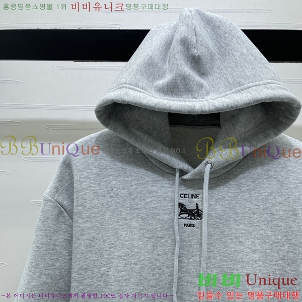 ���� ������ �ĵ�Ƽ CE714370-1