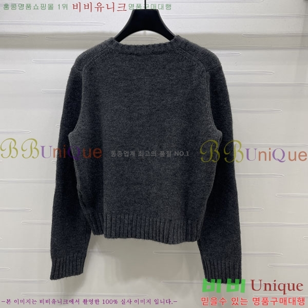 ���� �̿�̿� ������ ����� MIU345020-9