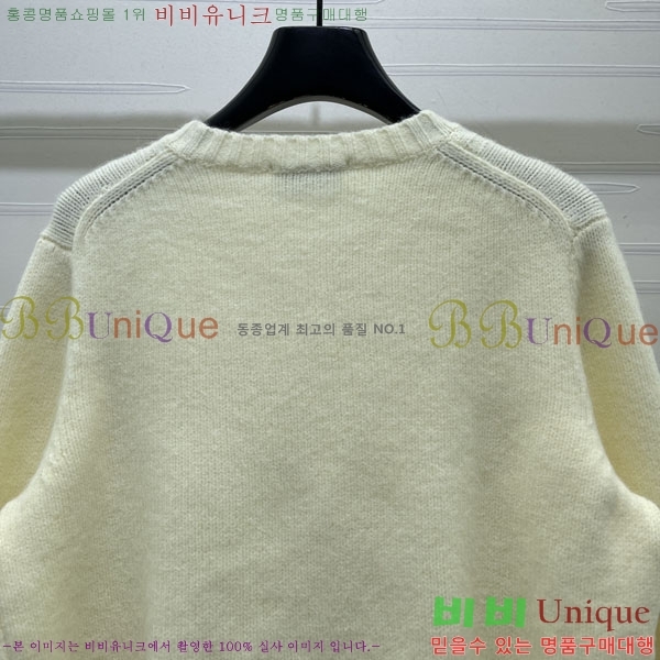 ���� �̿�̿� ������ ����� MIU345020-9