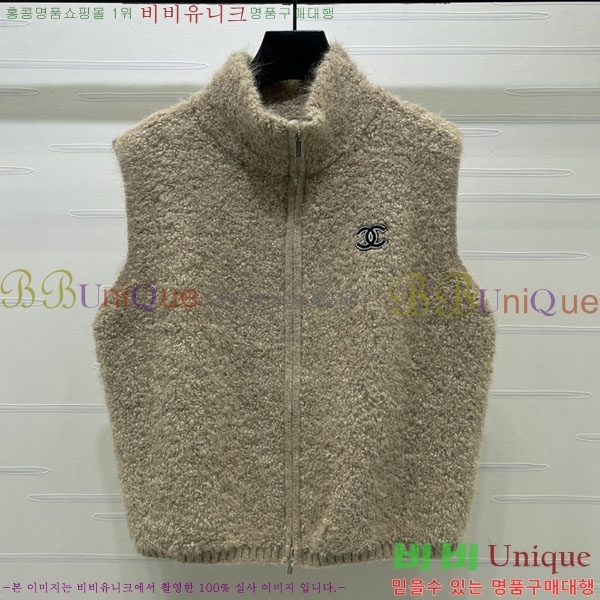 ���� ��* ���� ���� CH3445033-5