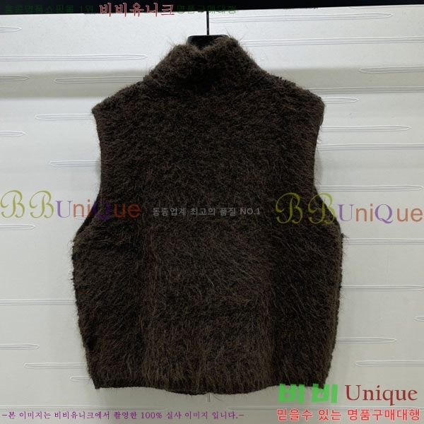 ���� ��* ���� ���� CH3445033-5