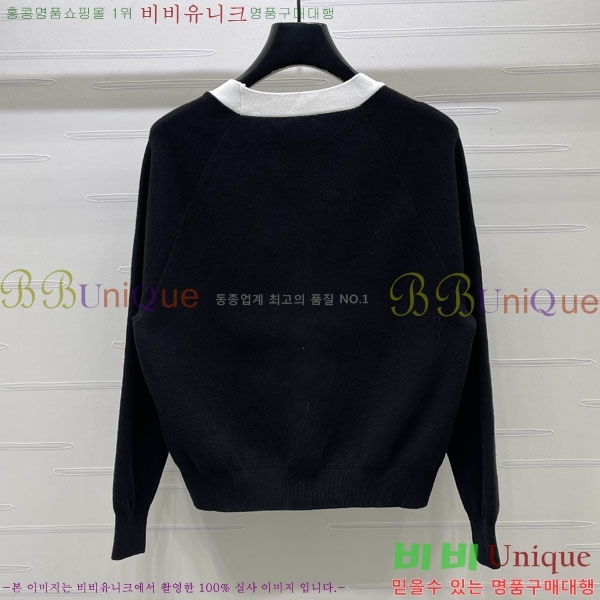 ���� ������ ������ ����� CE0456573-3