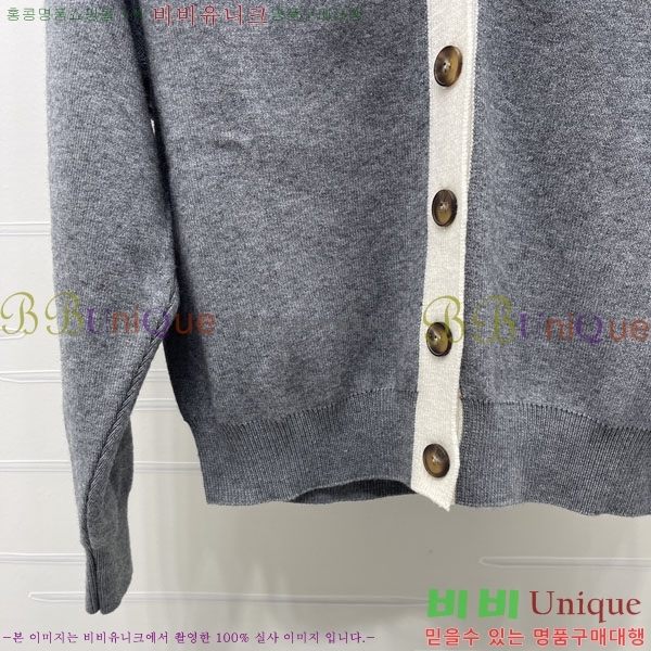 ���� ������ ������ ����� CE0456573-3