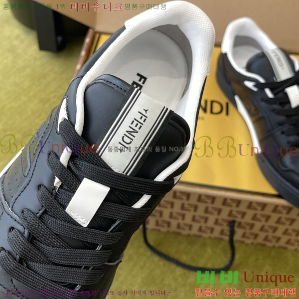 ��� ����Ŀ�� �������� F900320-2