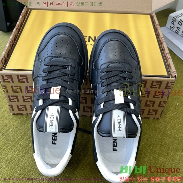 ��� ����Ŀ�� �������� F900320-2