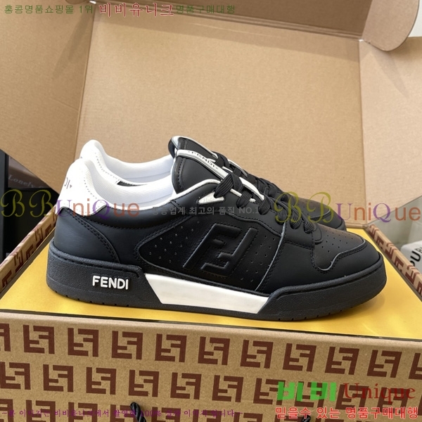 ��� ����Ŀ�� �������� F900320-2