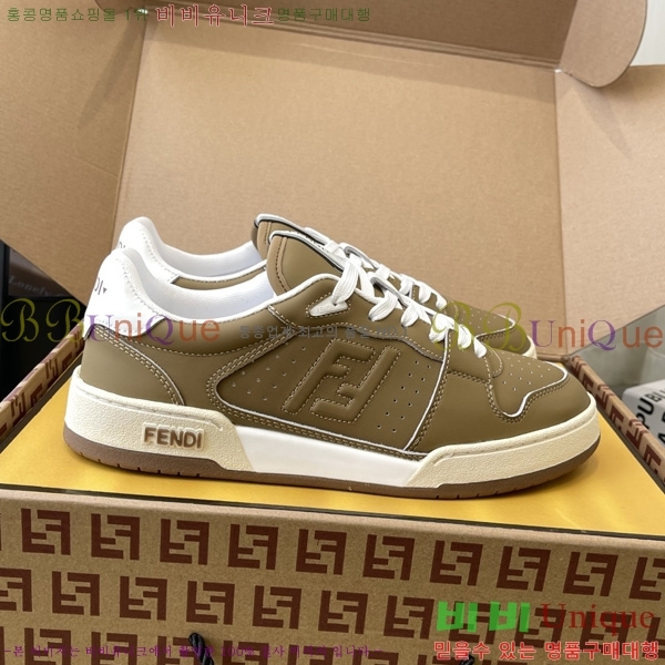��� ����Ŀ�� �������� F900320-1