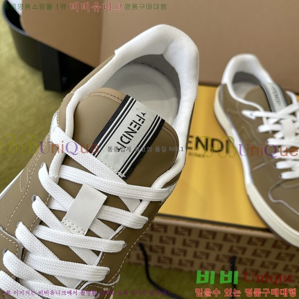 ��� ����Ŀ�� �������� F900320-1