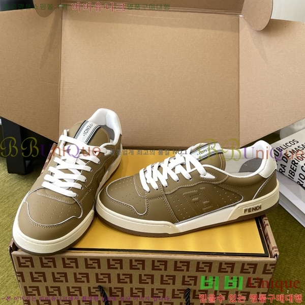 ��� ����Ŀ�� �������� F900320-1