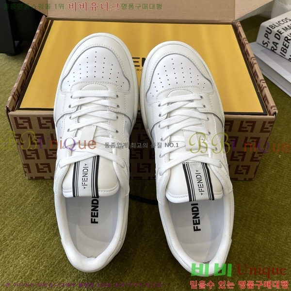��� ����Ŀ�� �������� F900320