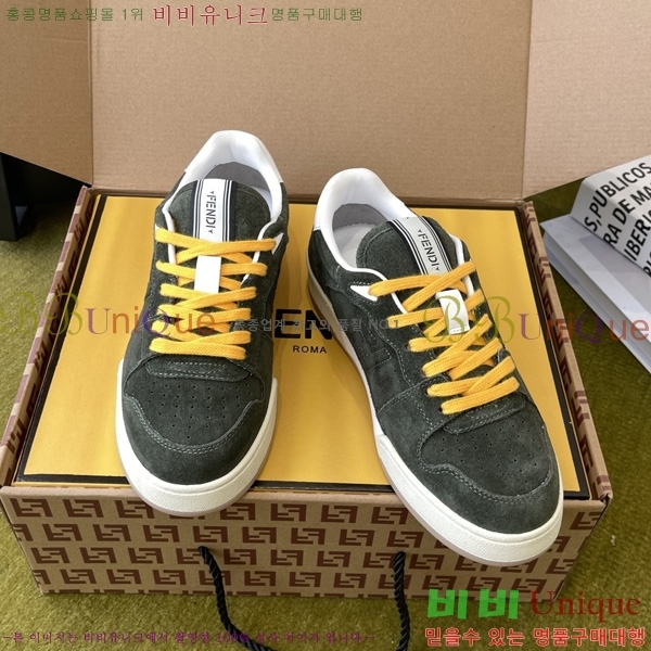 ��� ����Ŀ�� �������� F90011-1