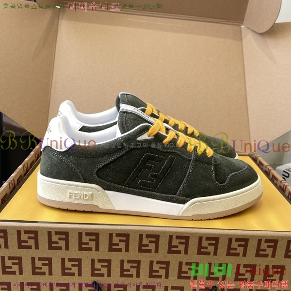 ��� ����Ŀ�� �������� F90011-1