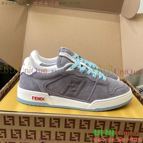 ��� ����Ŀ�� �������� F90011
