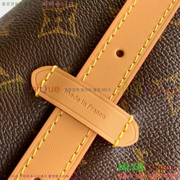 #����*�� CARRYAII ��Ʈ��  M3A045-101