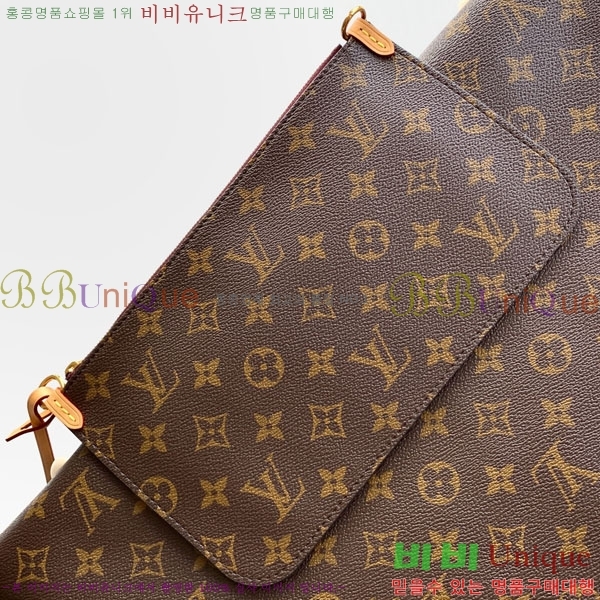#����*�� CARRYAII ��Ʈ��  M3A045-101