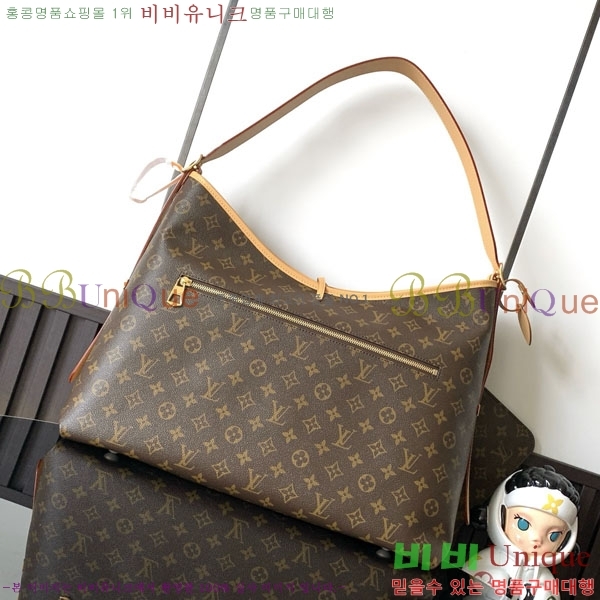 #����*�� CARRYAII ��Ʈ��  M3A045-101