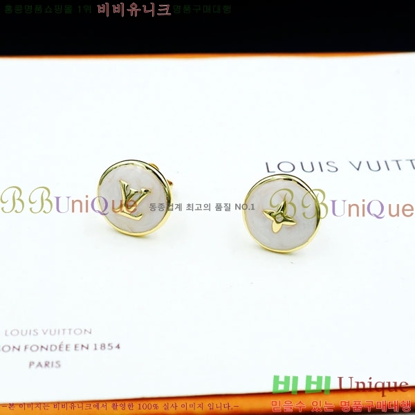 ���̺��� �Ͱ��� LV24573468-4