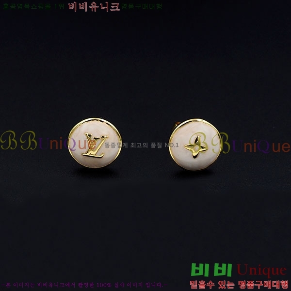 ���̺��� �Ͱ��� LV24573468-4