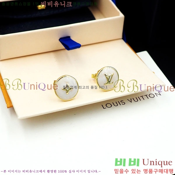 ���̺��� �Ͱ��� LV24573468-4