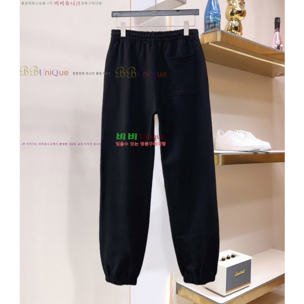 ���� ������ �򸮴� ���� 15BU261051-2