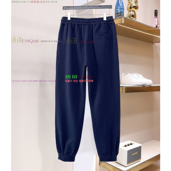 ���� ������ �򸮴� ���� 15BU261051-3