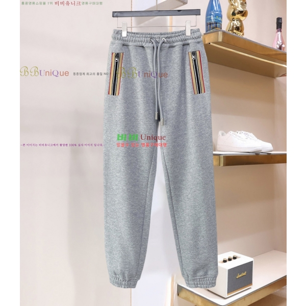 ���� ������ �򸮴� ���� 15BU261051-4