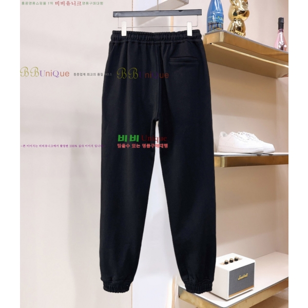 ���� ������ �򸮴� ���� 15BU261051-5