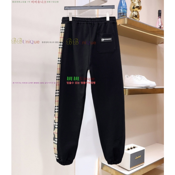 ���� ������ �򸮴� ���� 15BU261051-7