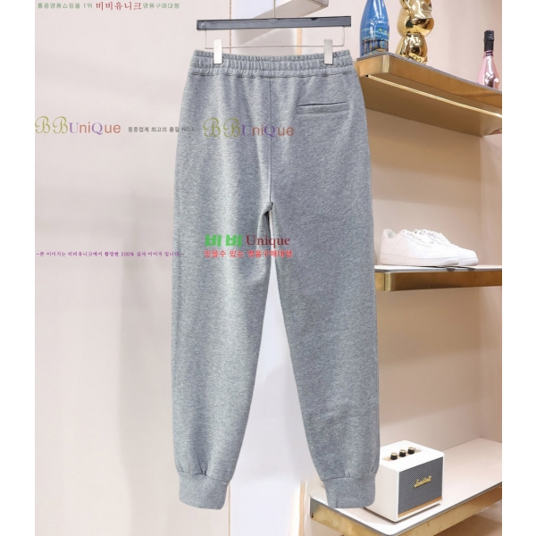 ���� ������ �򸮴� ���� 15BU261051-8