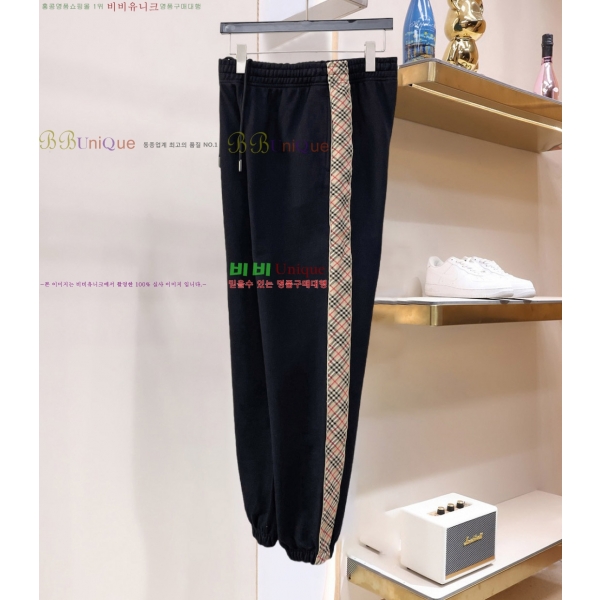 ���� ������ �򸮴� ���� 15BU261051-12