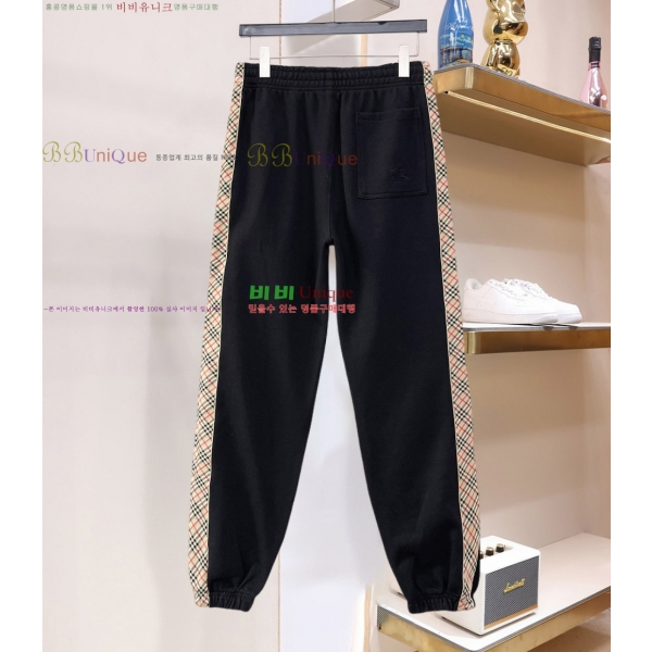 ���� ������ �򸮴� ���� 15BU261051-12