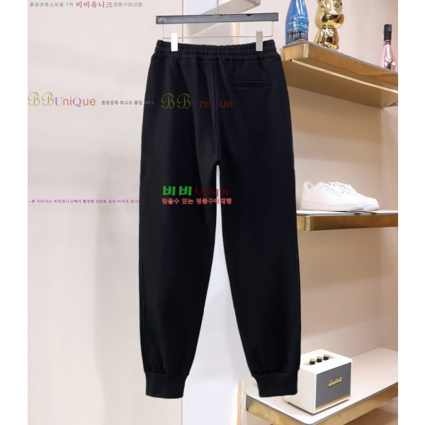 ���� ������ �򸮴� ���� 15BU261051-20