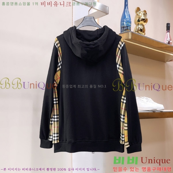���� ������ �ĵ����� 24BU2610515-8