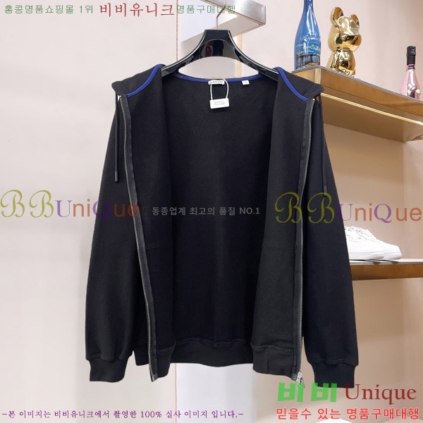 ���� ������ �ĵ����� 24BU2610515-4