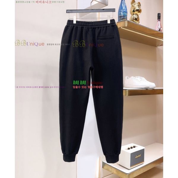 ���� ������ �򸮴� ���� 15BU2610513-5