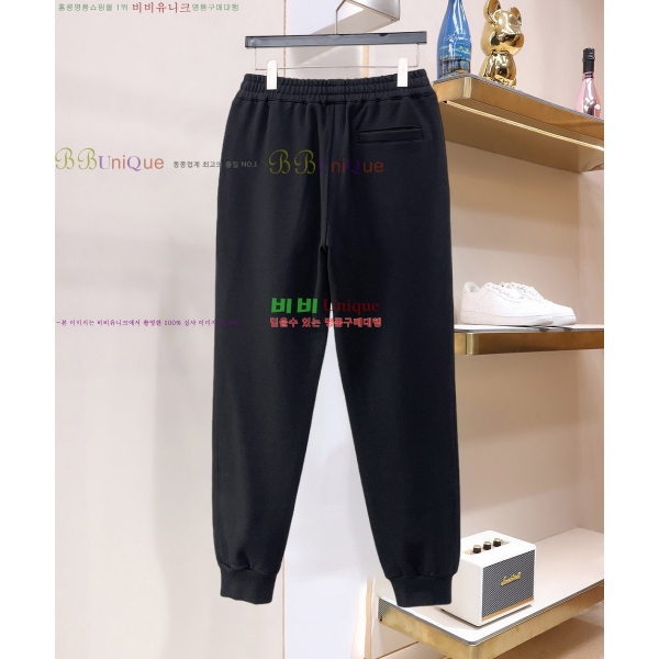 ���� ������ �򸮴� ���� 15BU2610513-8