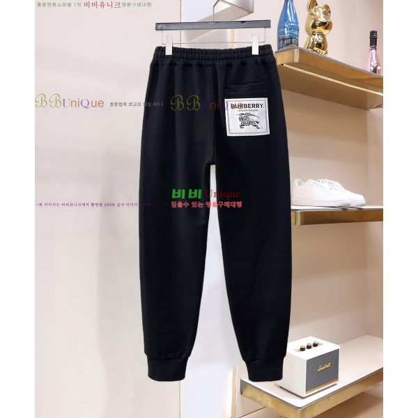 ���� ������ �򸮴� ���� 15BU2610513-9