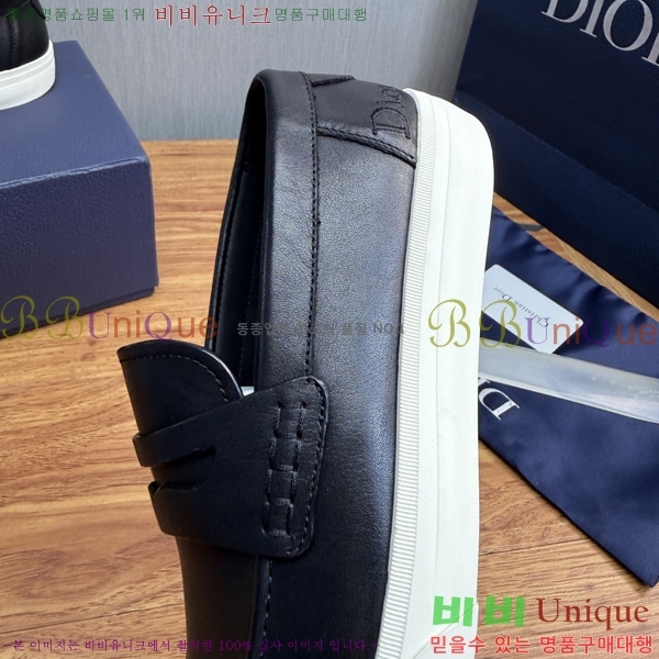���� ��� ü���� ���� DR200951-8