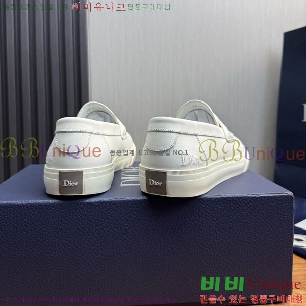 ���� ��� ü���� ���� DR200951-7