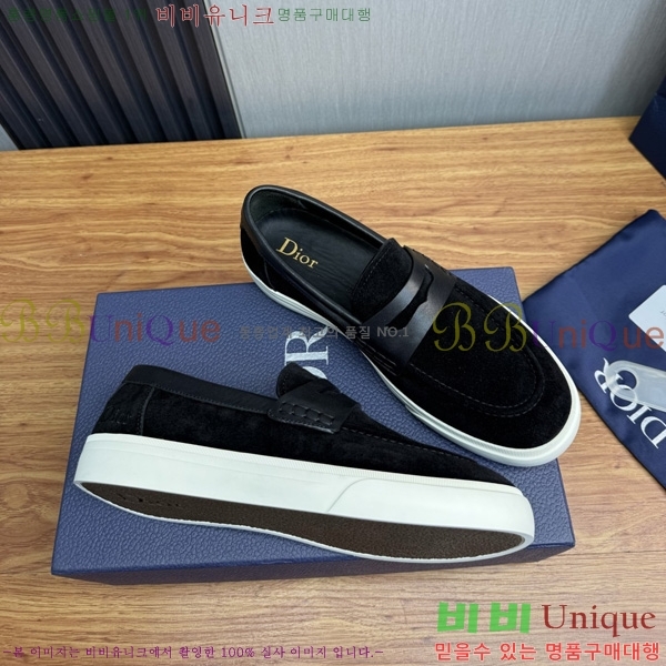 ���� ��� ü���� ���� DR200951-5
