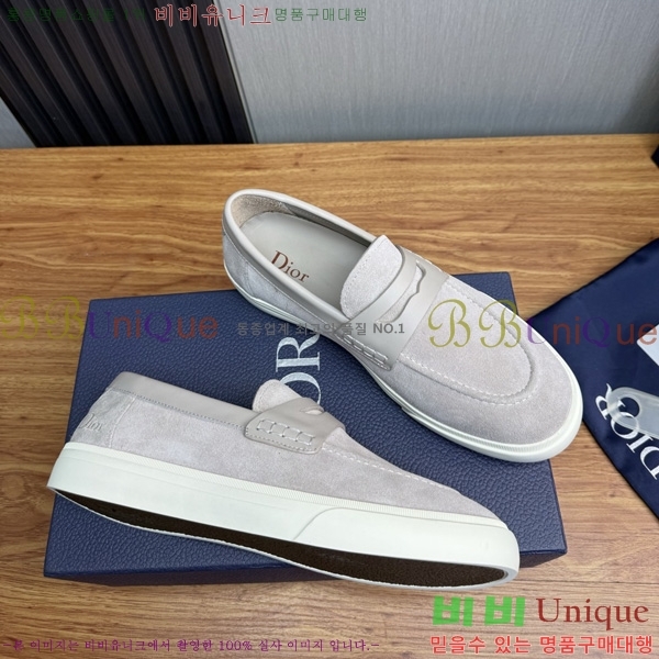 ���� ��� ü���� ���� DR200951-4