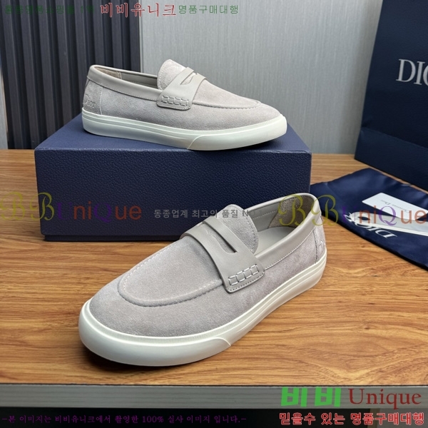 ���� ��� ü���� ���� DR200951-4
