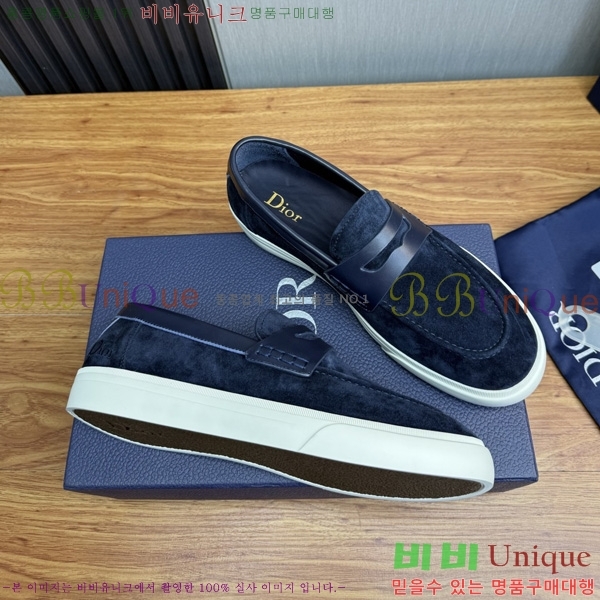 ���� ��� ü���� ���� DR200951-3
