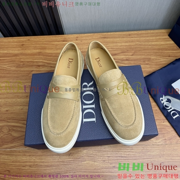 ���� ��� ü���� ���� DR200951-2