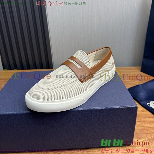 ���� ��� ü���� ���� DR200951-1