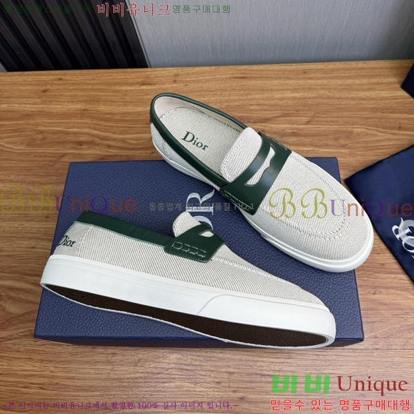 ���� ��� ü���� ���� DR200951
