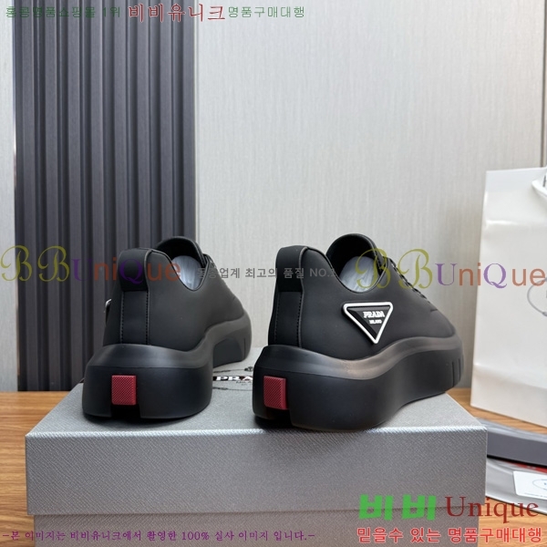 ���� ����� ����Ŀ�� PD622015-1