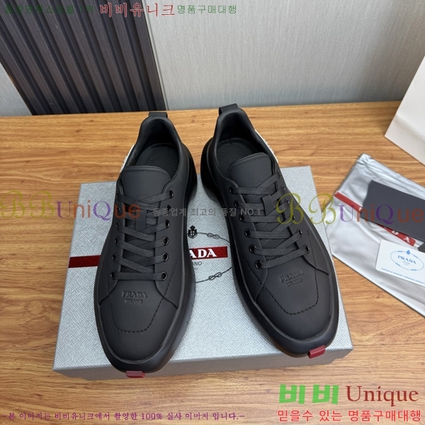 ���� ����� ����Ŀ�� PD622015-1