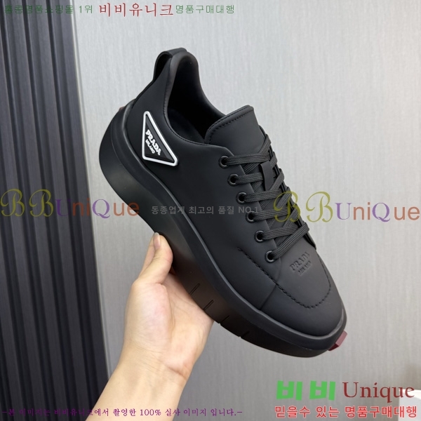 ���� ����� ����Ŀ�� PD622015-1