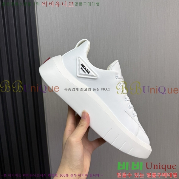 ���� ����� ����Ŀ�� PD622015
